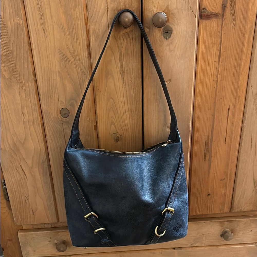 Patricia Nash handbag